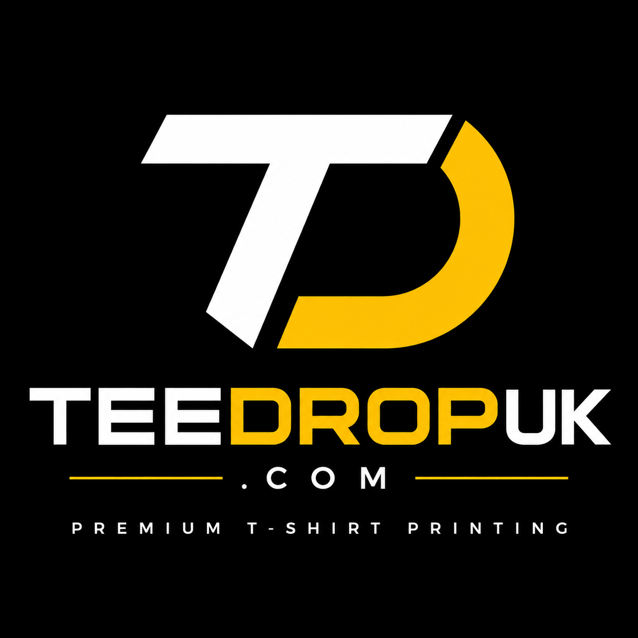 TeedropUK.com